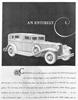 Chrysler 1931 159.jpg